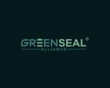 /public/logoimage/1552537665GreenSeal(r) Alliance5.png